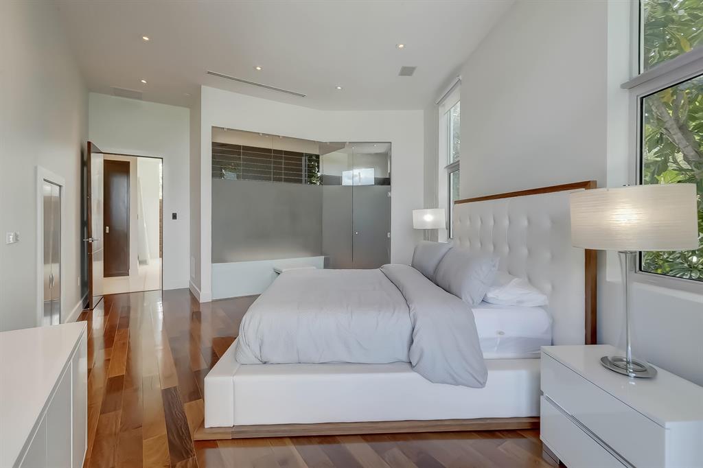 ANDRESS - Residential