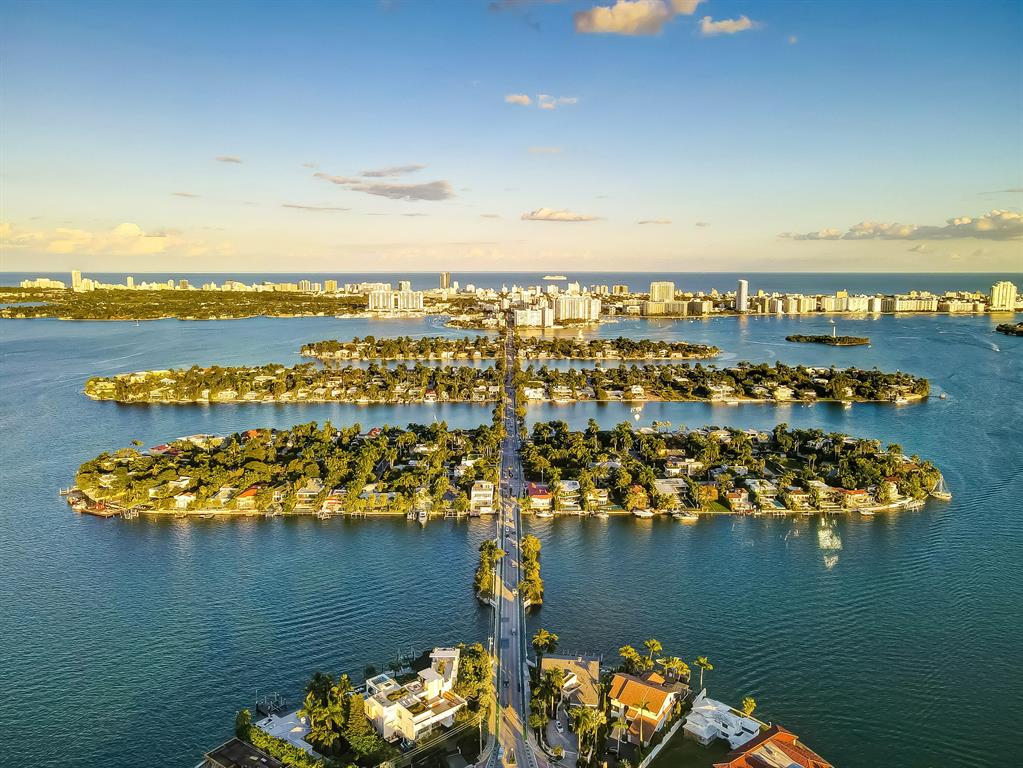 ANDRESS - Residential