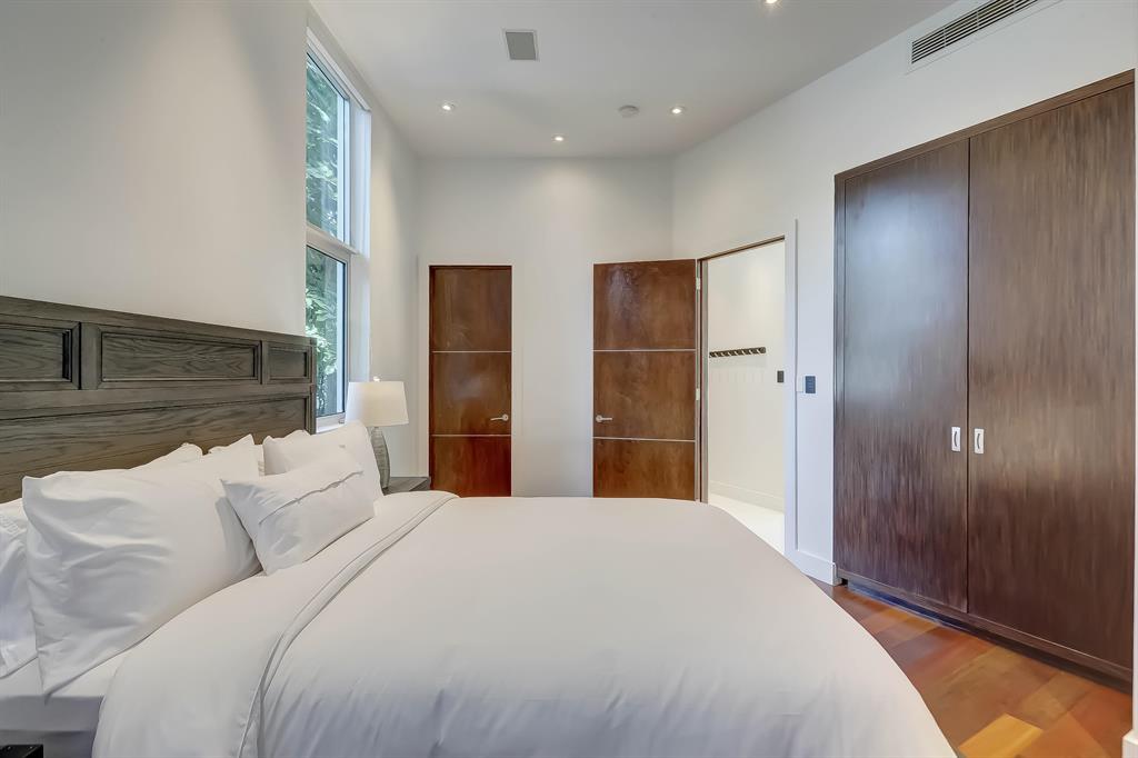 ANDRESS - Residential