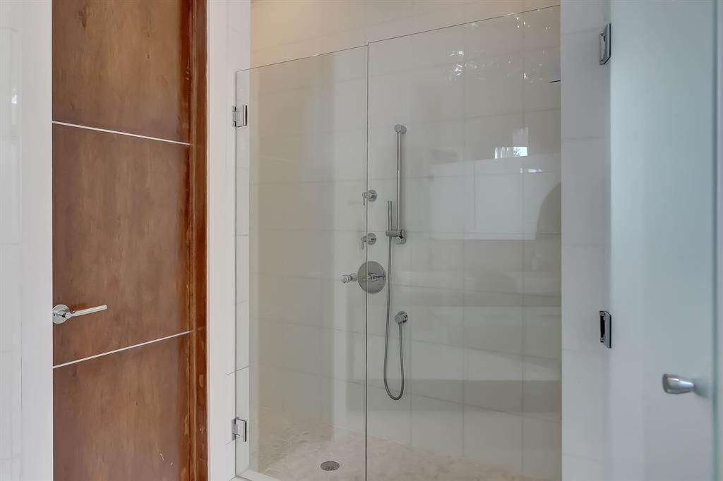 ANDRESS - Residential