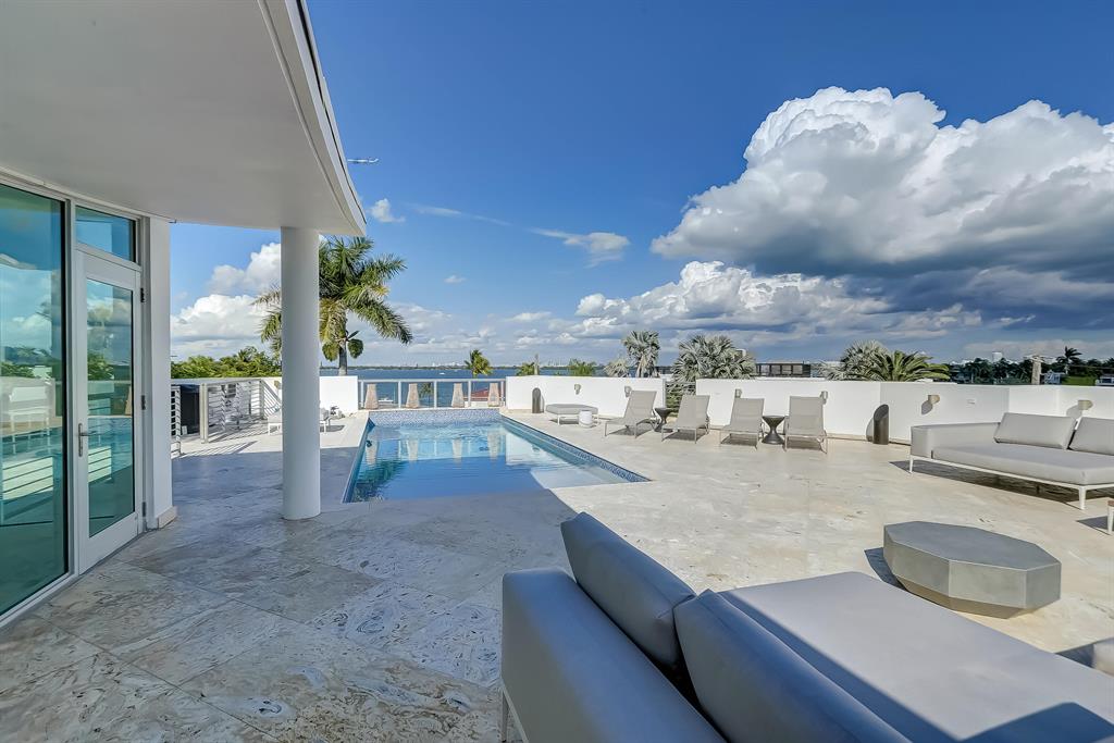 ANDRESS - Residential