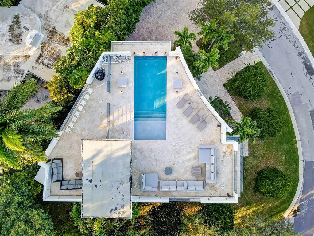 ANDRESS - Residential