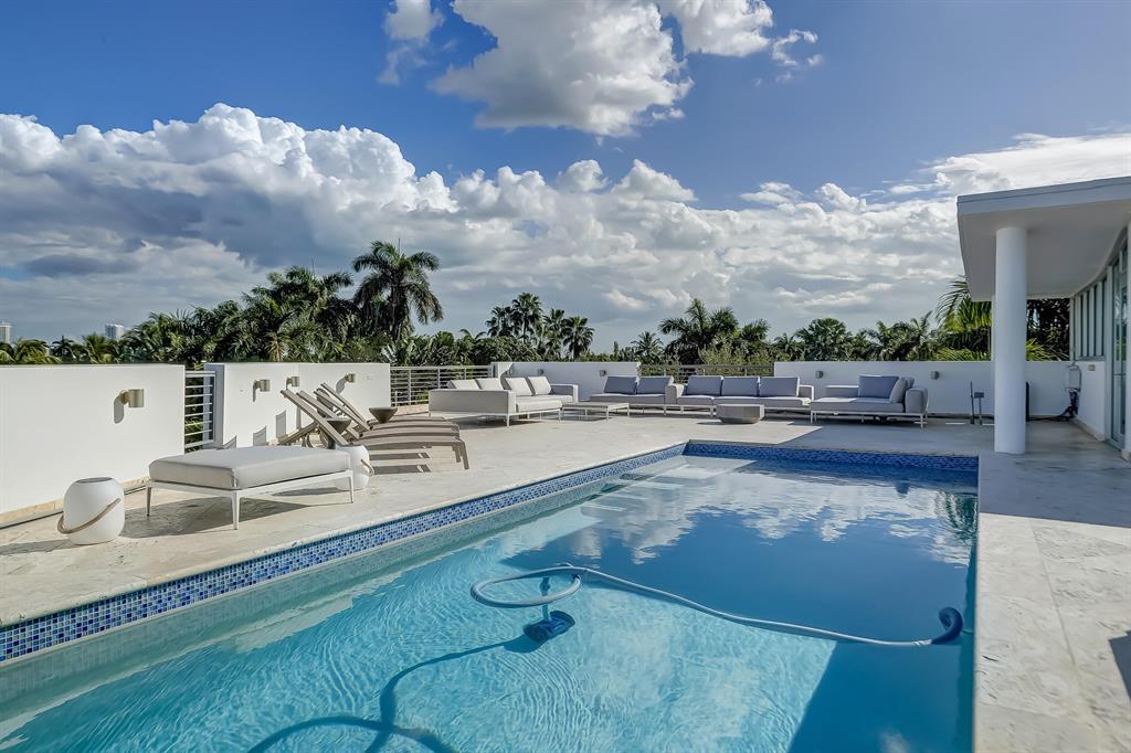 ANDRESS - Residential