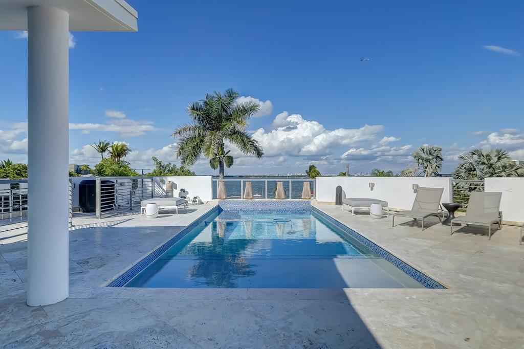 ANDRESS - Residential