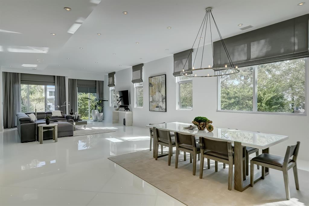 ANDRESS - Residential