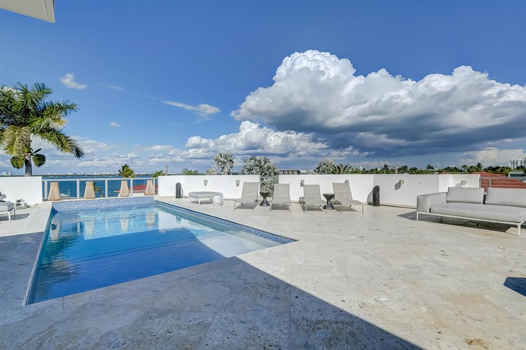 ANDRESS - Residential