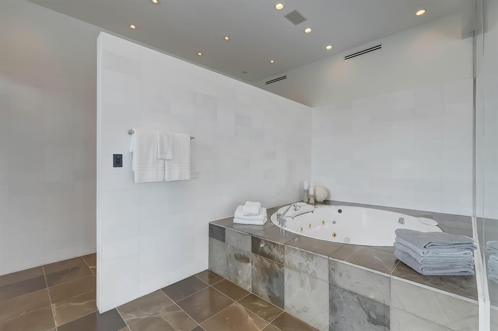 ANDRESS - Residential