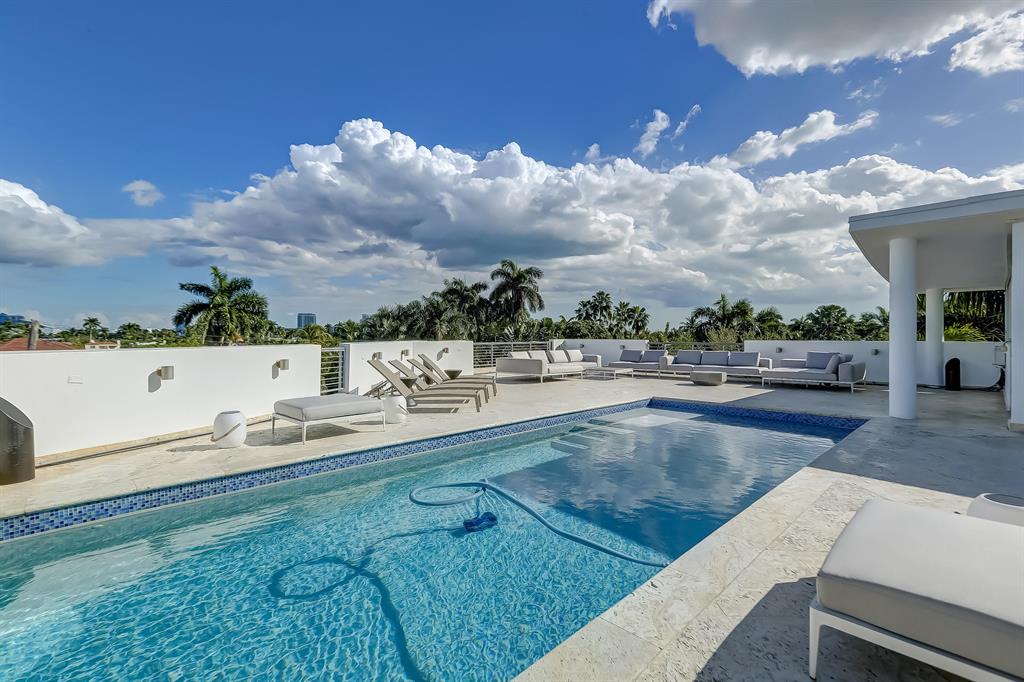 ANDRESS - Residential