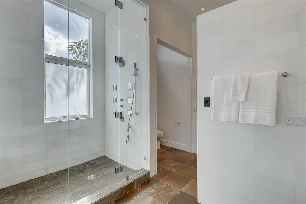 ANDRESS - Residential