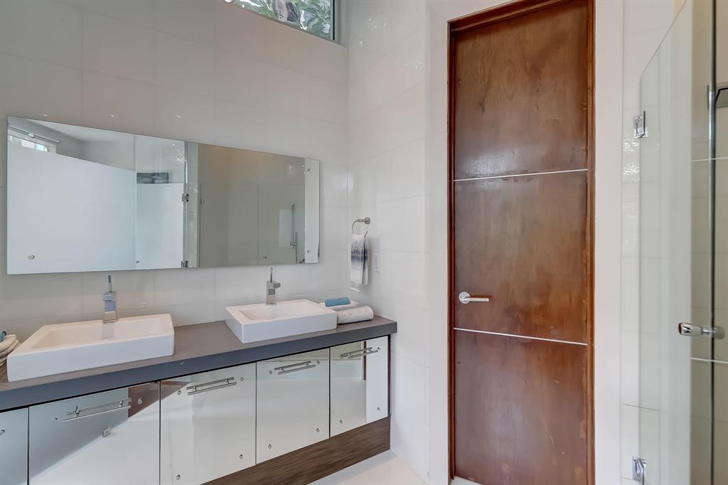 ANDRESS - Residential