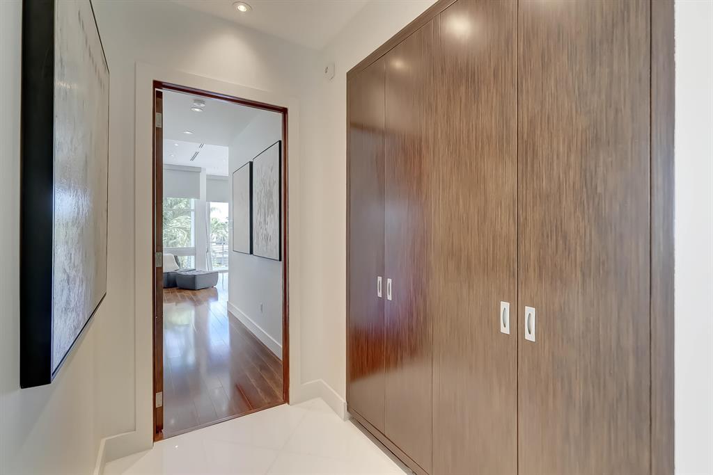 ANDRESS - Residential