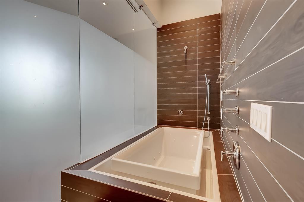 ANDRESS - Residential