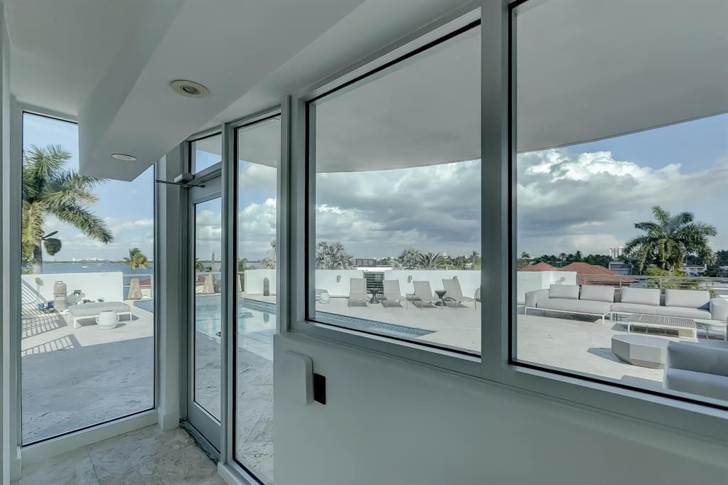 ANDRESS - Residential