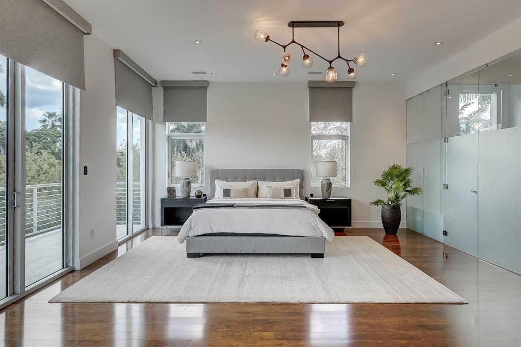 ANDRESS - Residential