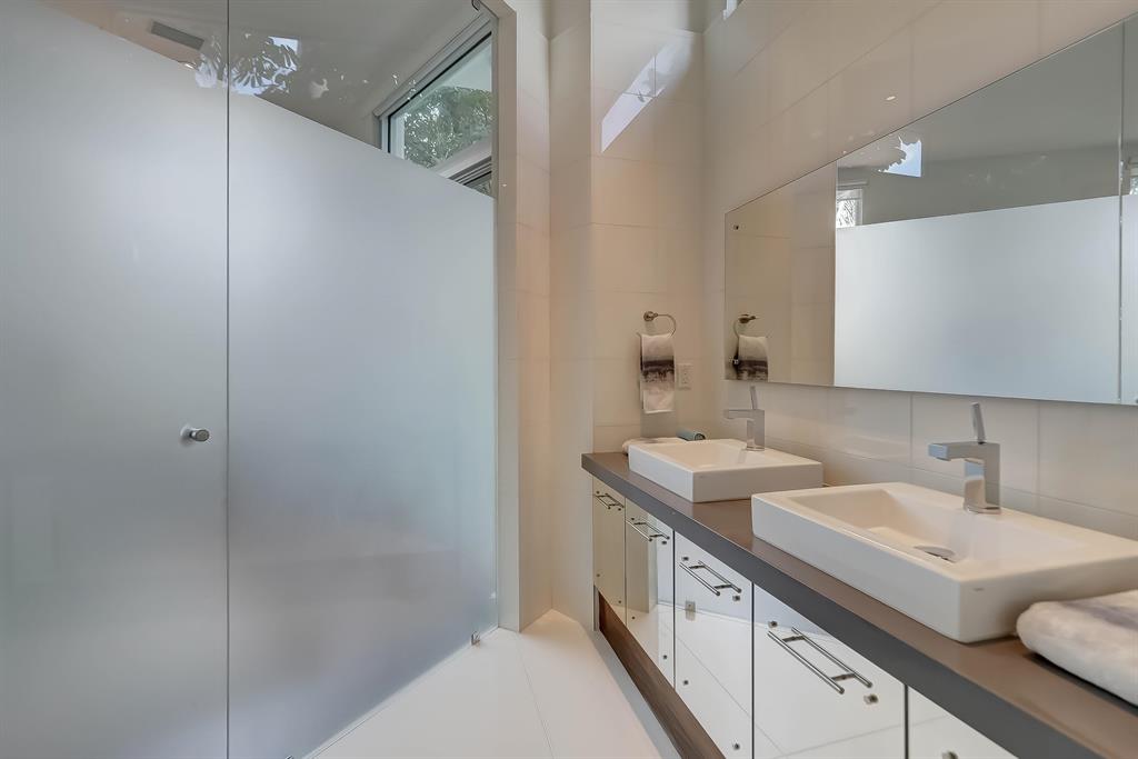 ANDRESS - Residential