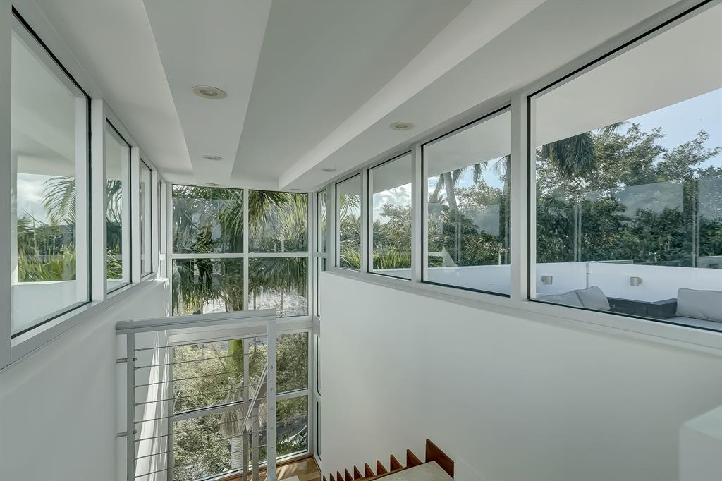 ANDRESS - Residential