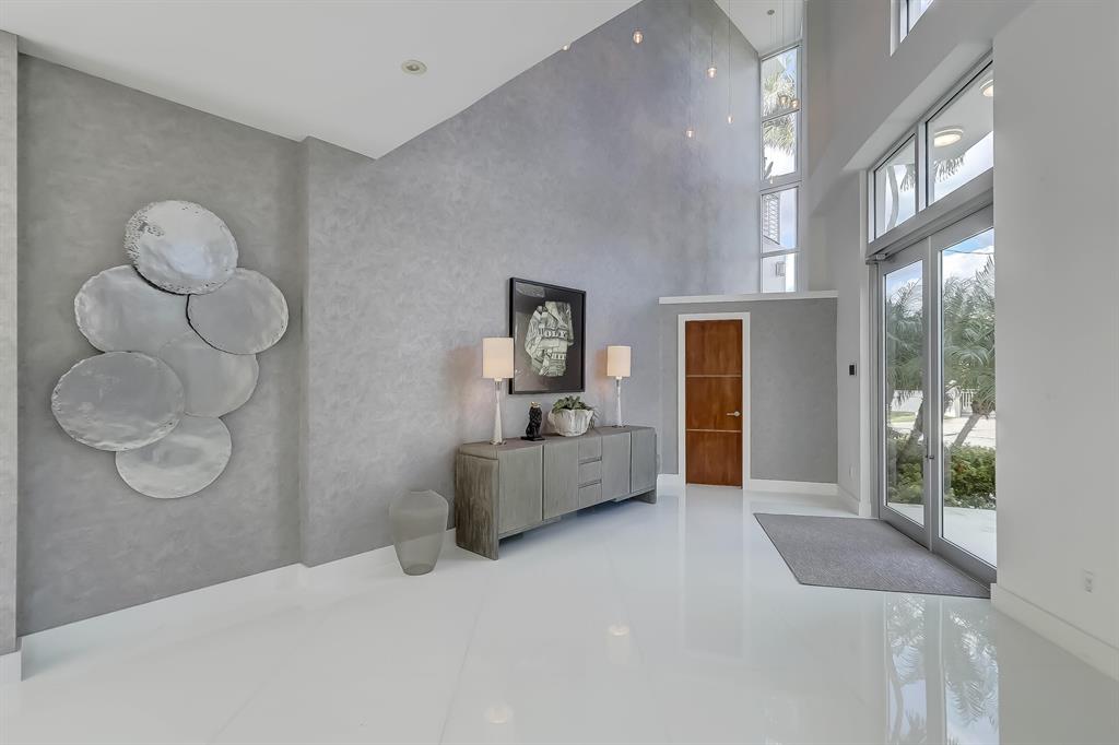 ANDRESS - Residential