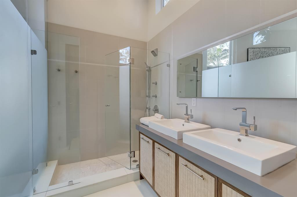 ANDRESS - Residential