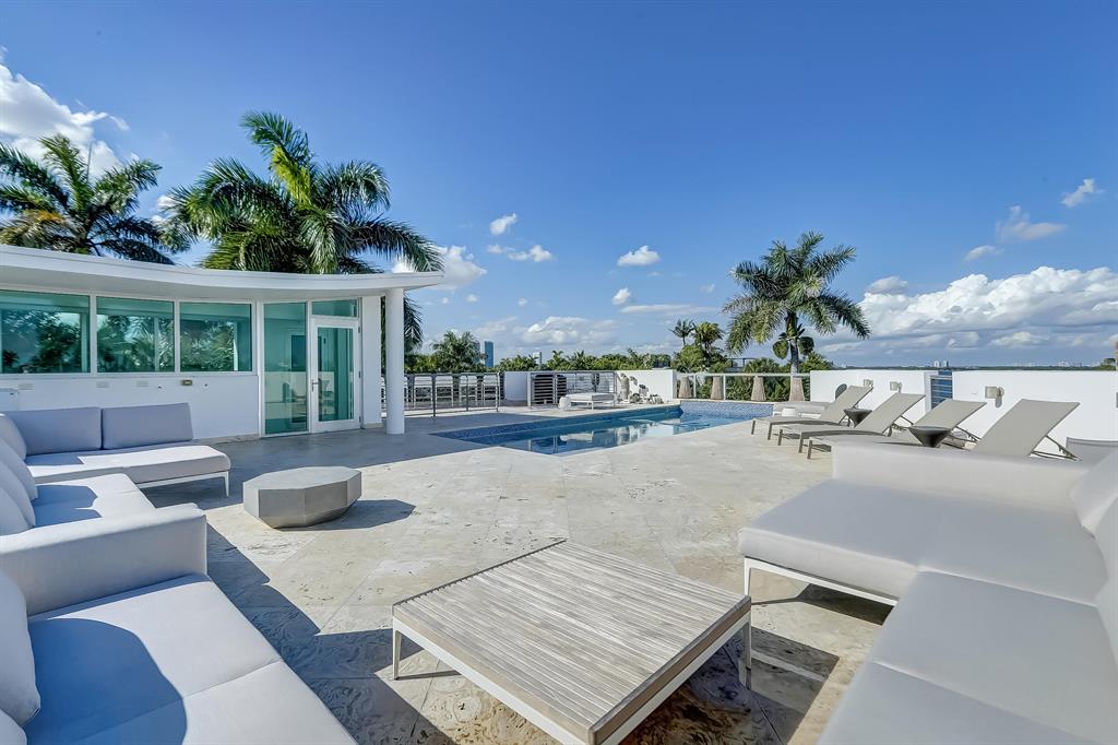 ANDRESS - Residential