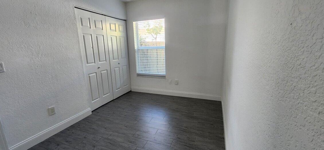 Grandview Heights - Residential Lease