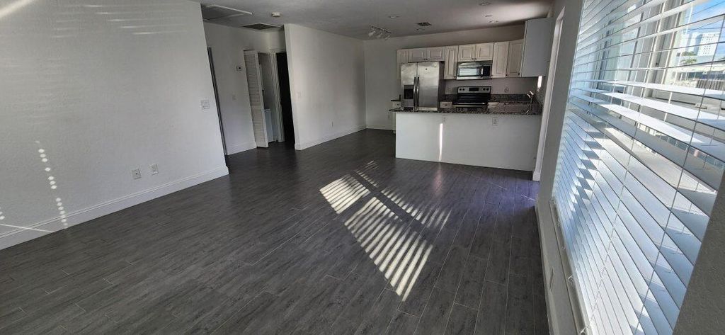 Photo of 1408 Florida Avenue #B, West Palm Beach, FL 33401 (MLS # R11121393)