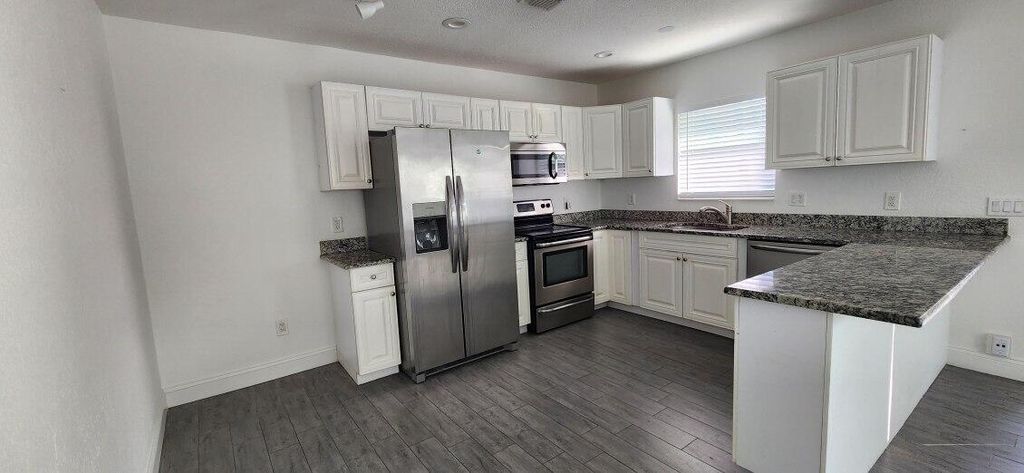 Photo of 1408 Florida Avenue #B, West Palm Beach, FL 33401 (MLS # R11121393)