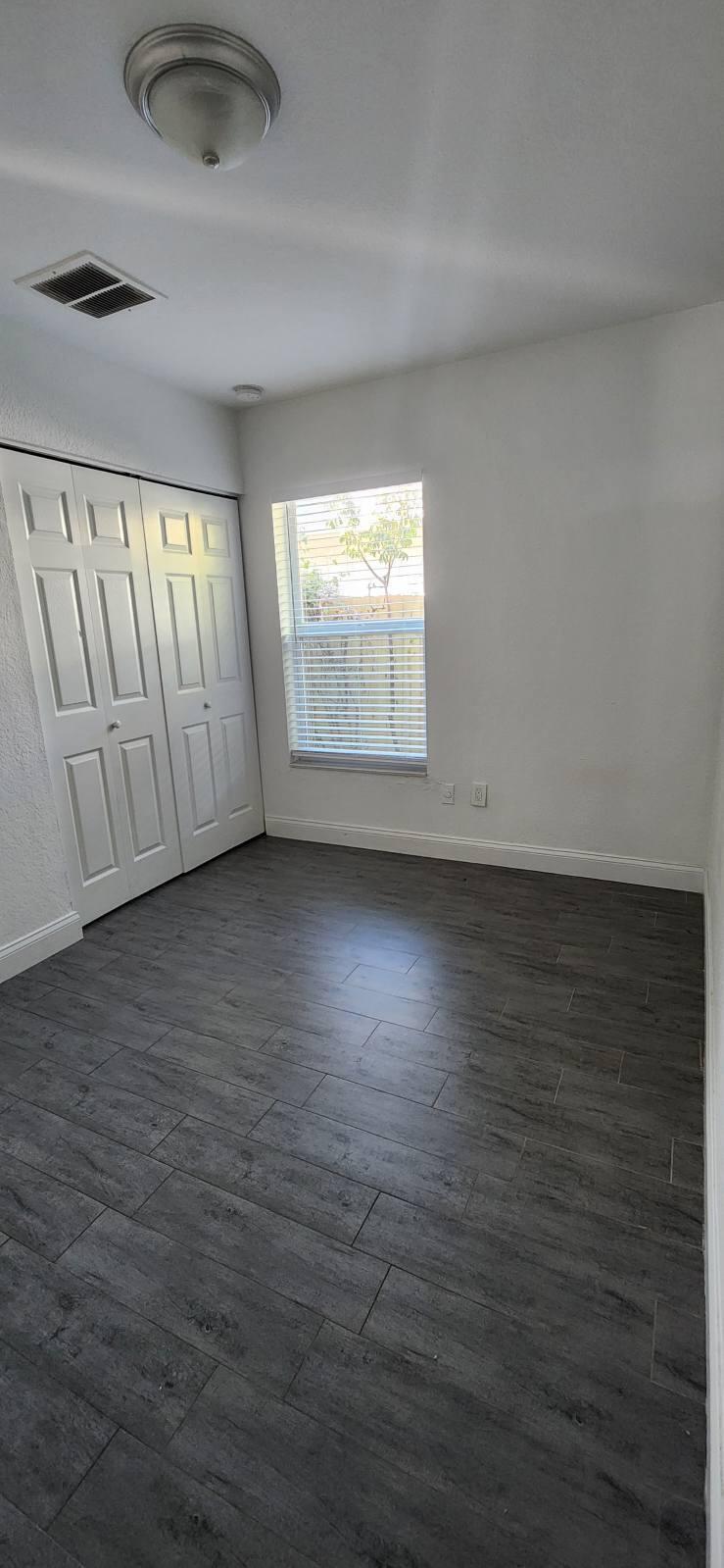 Grandview Heights - Residential Lease