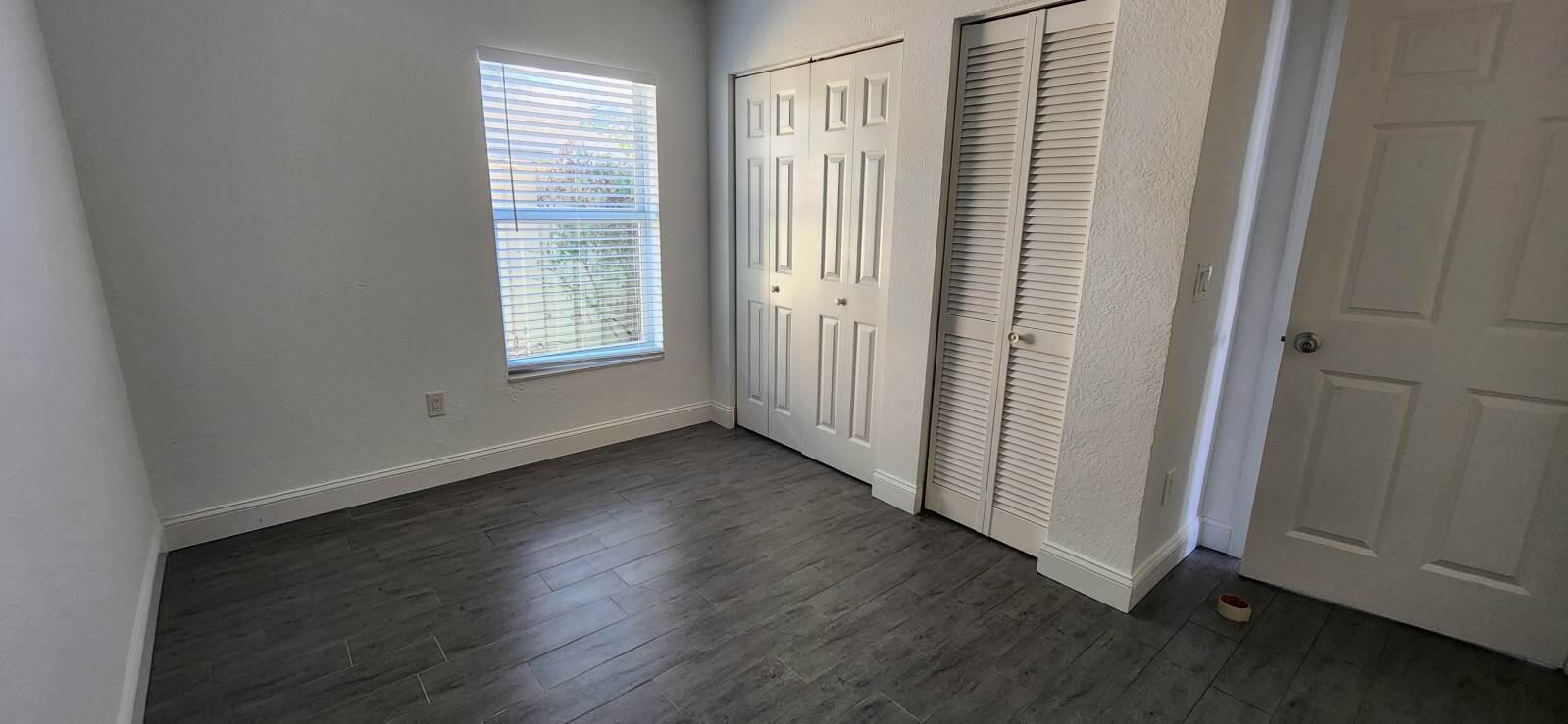 Grandview Heights - Residential Lease