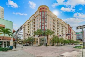 WHITNEY CONDO - Residential