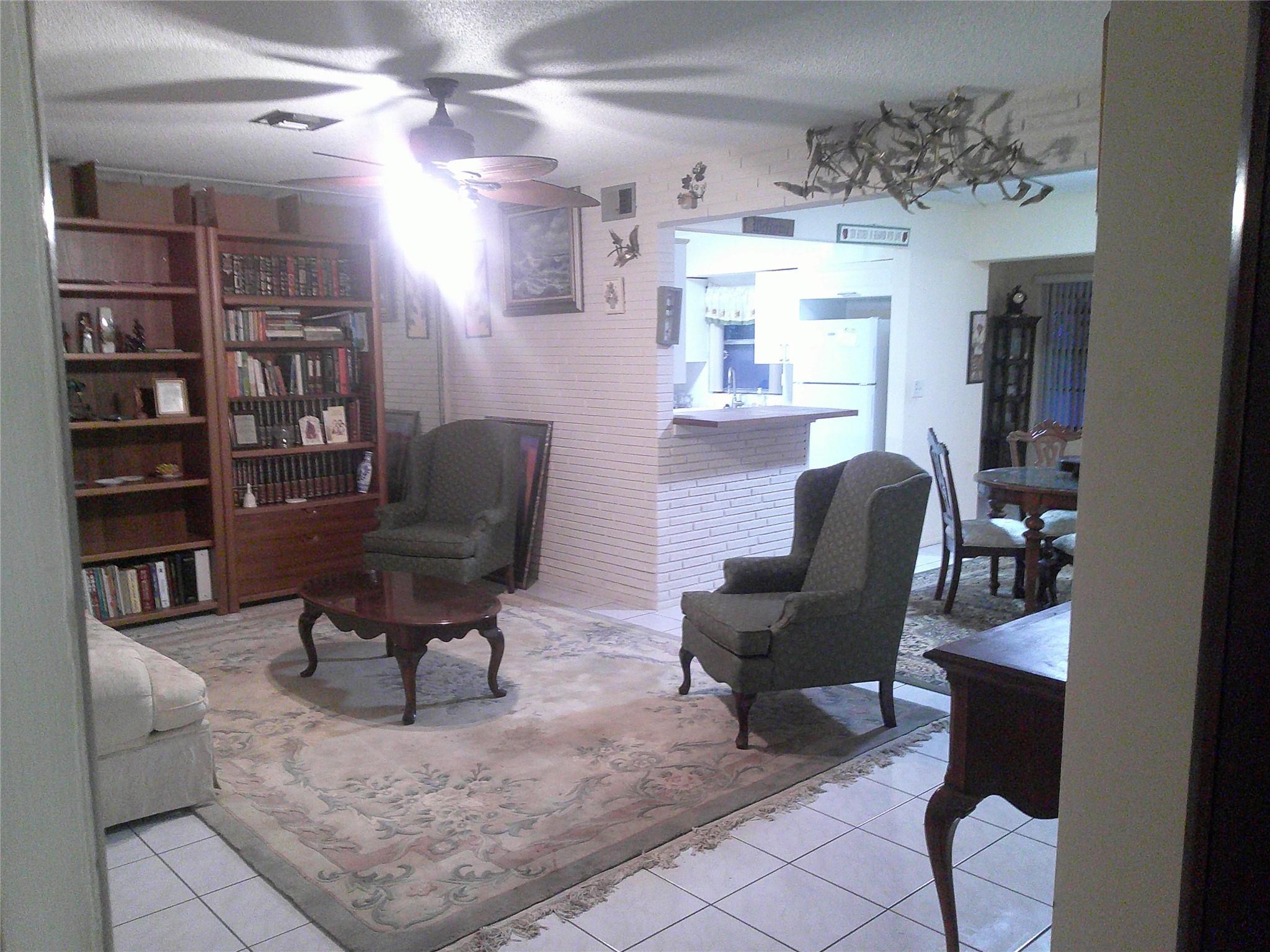 7721 Granada Blvd