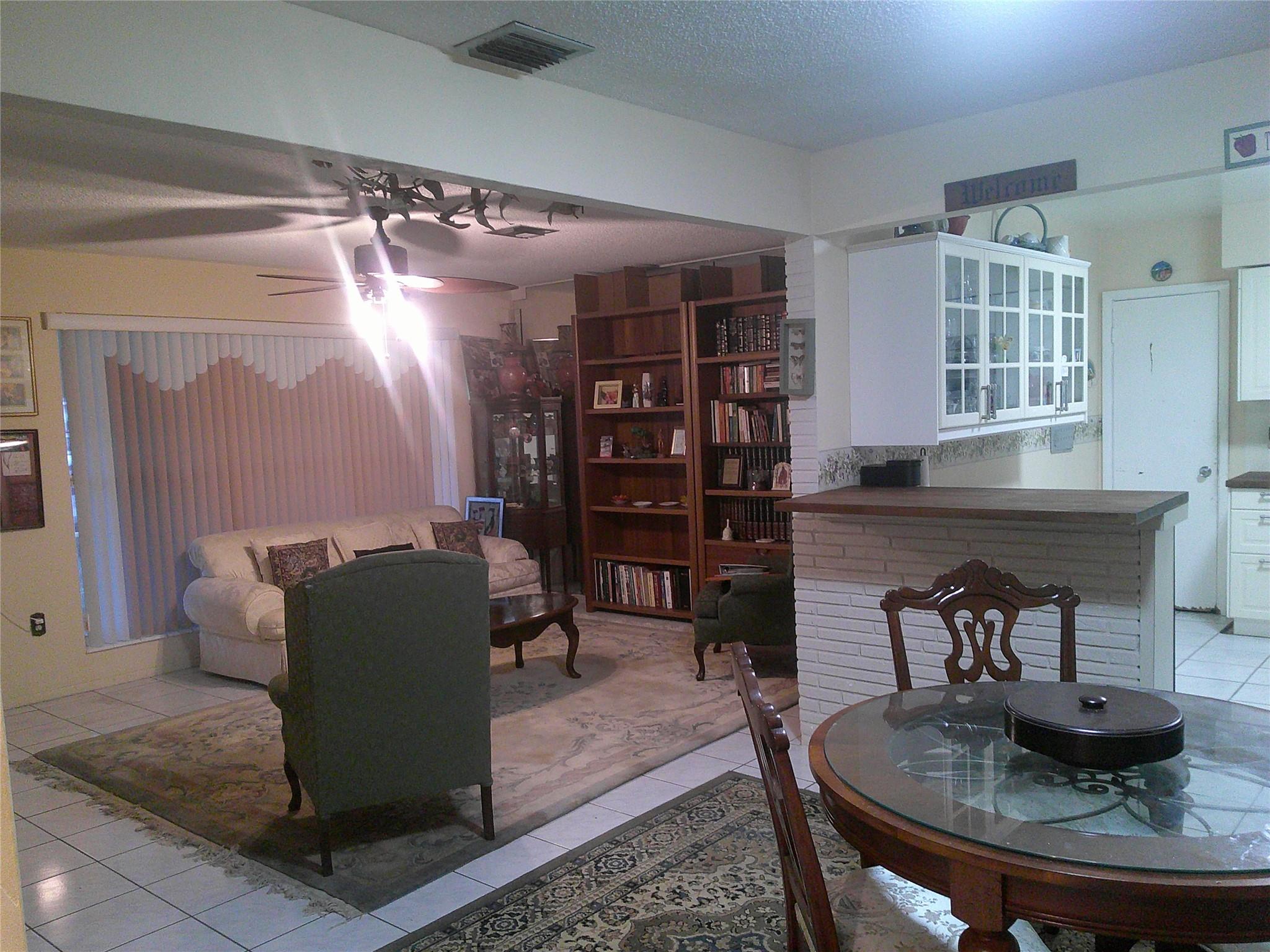 7721 Granada Blvd