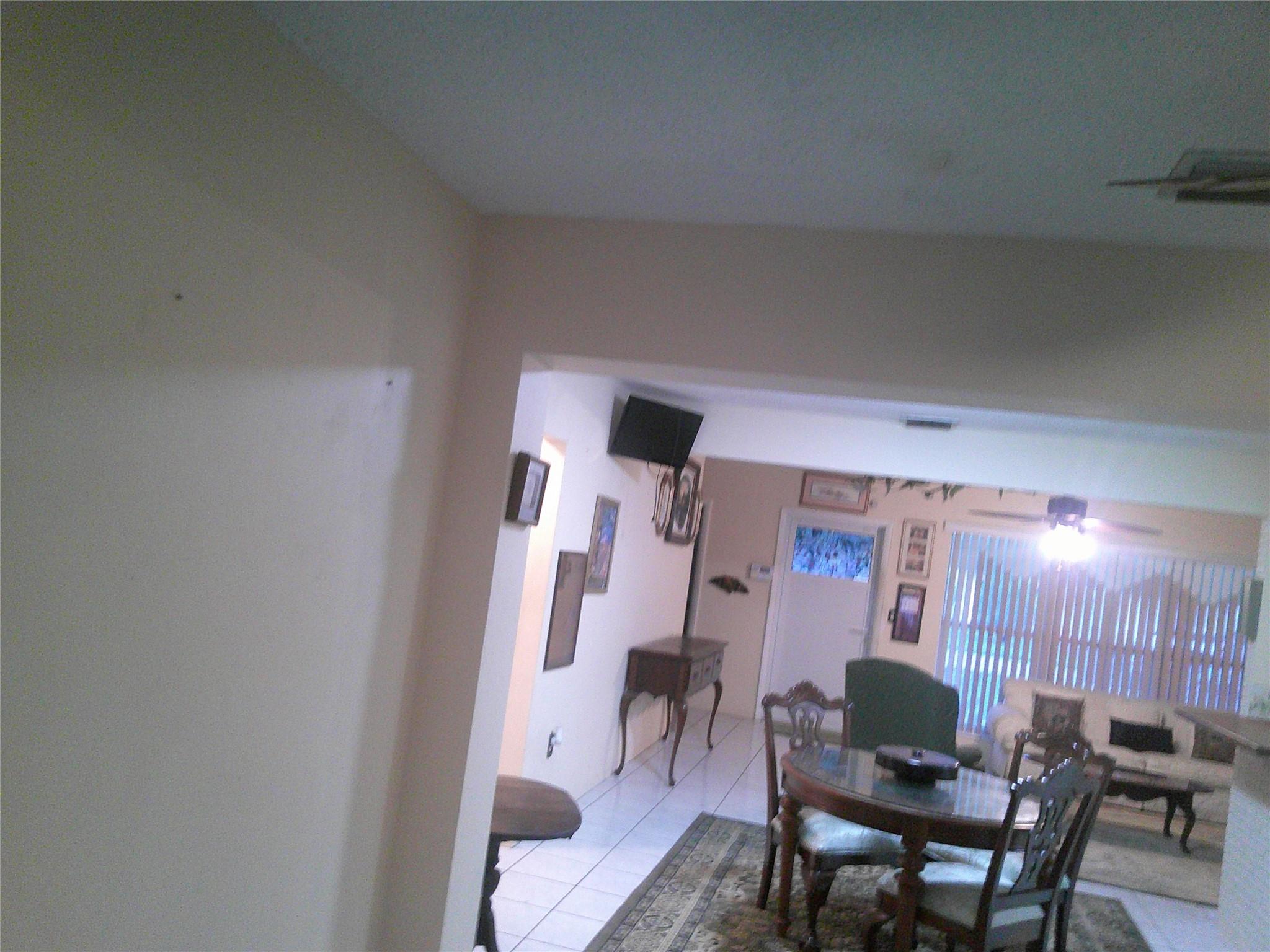 7721 Granada Blvd