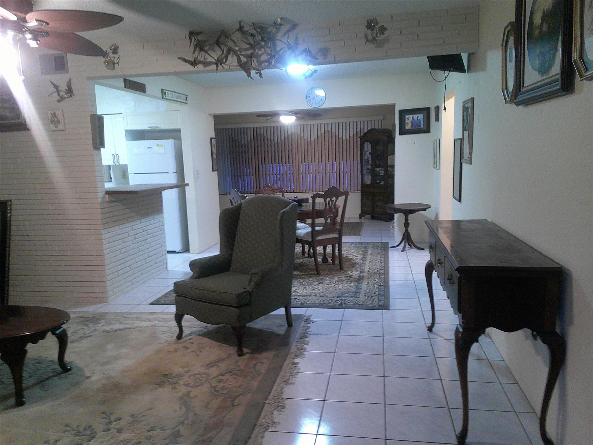 7721 Granada Blvd