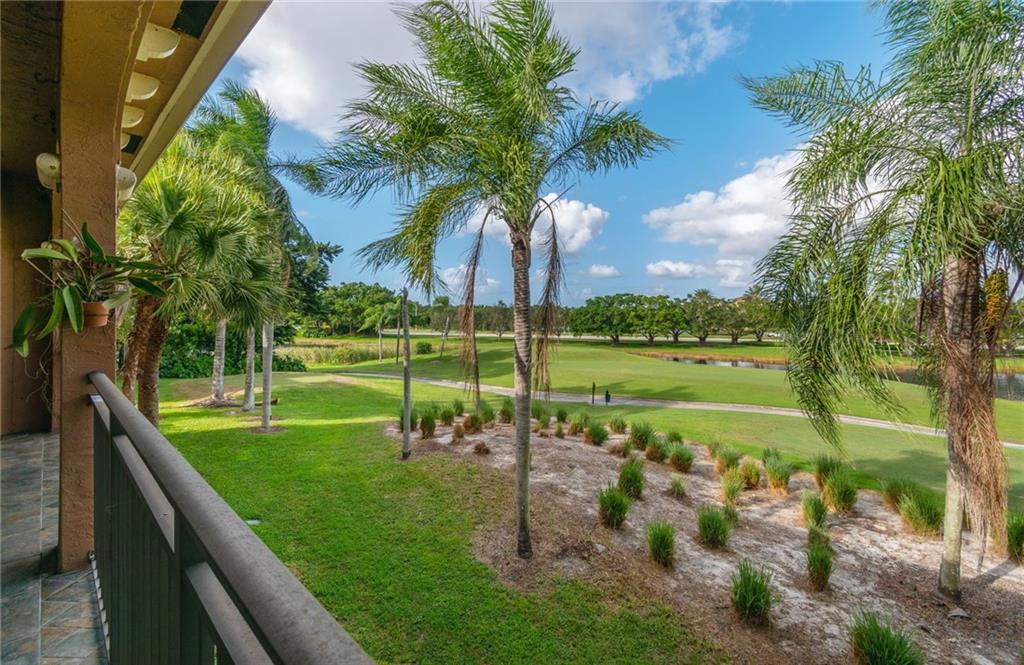 THE LEGENDS - Residential