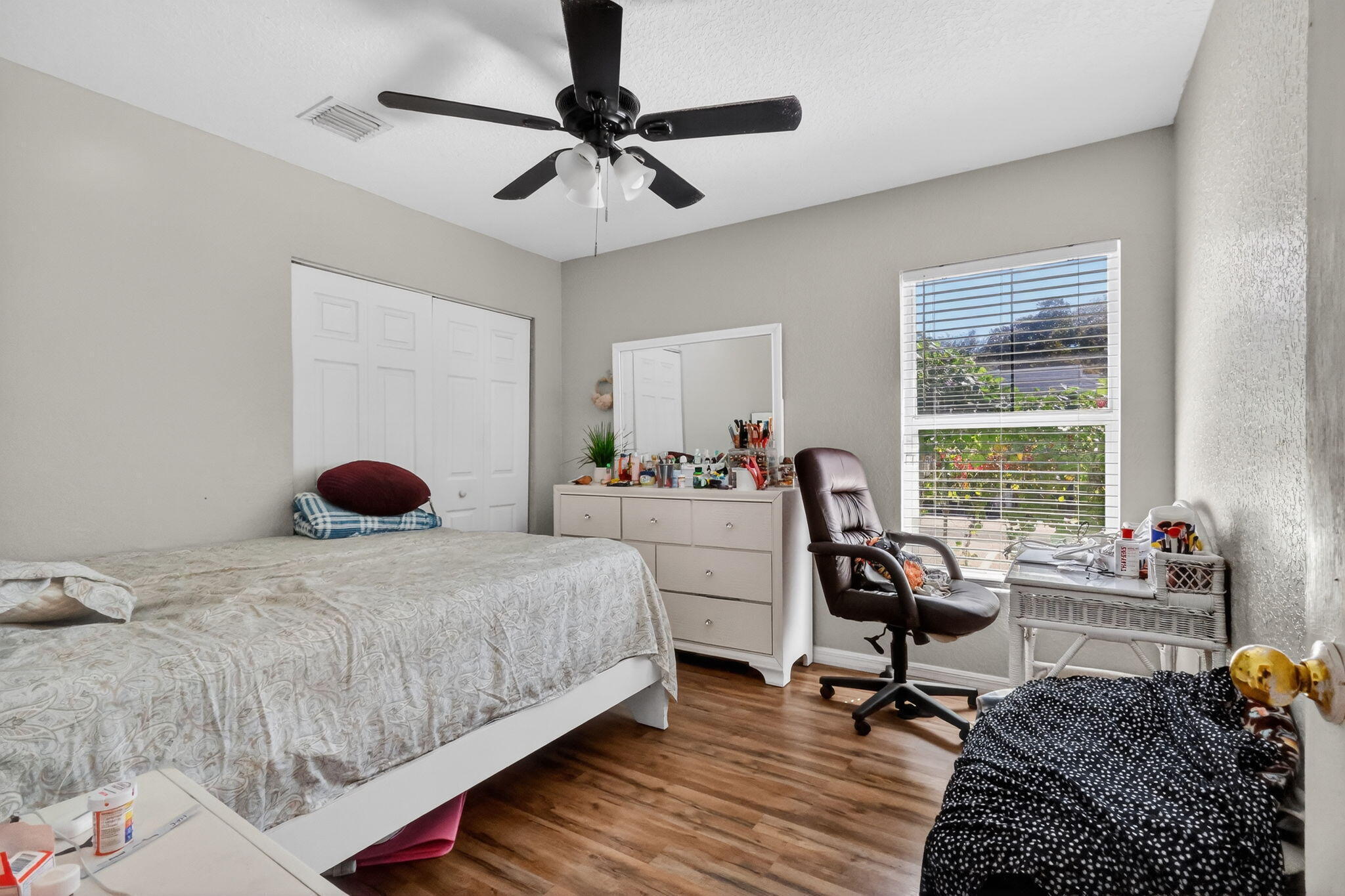 LAKE WORTH TOWN OF - Residential