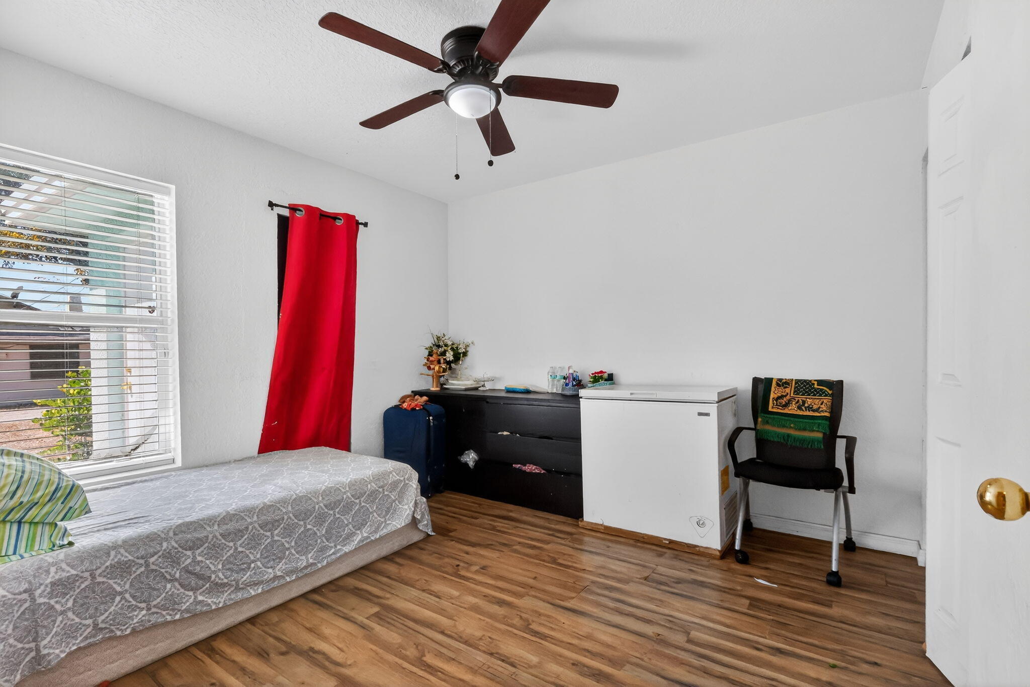 LAKE WORTH TOWN OF - Residential