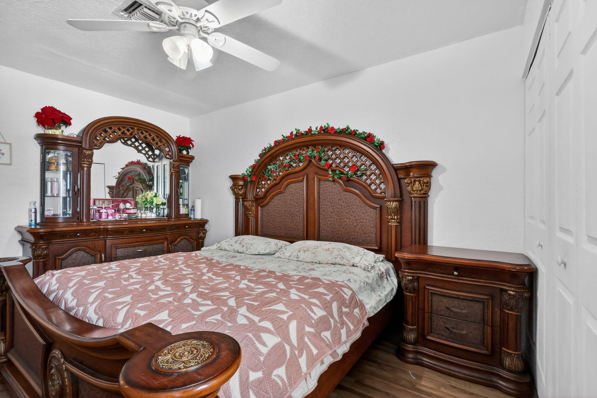 LAKE WORTH TOWN OF - Residential