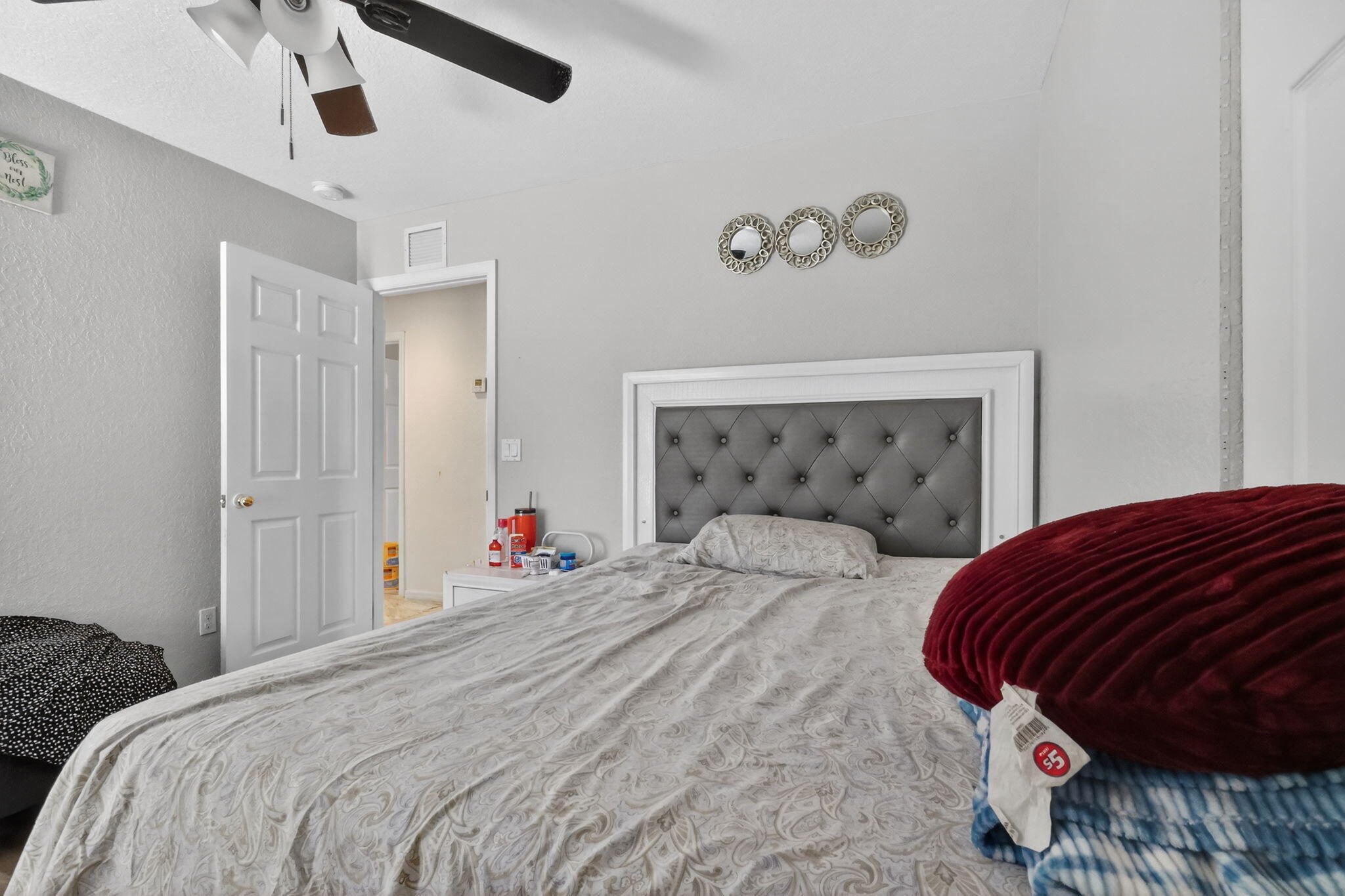 LAKE WORTH TOWN OF - Residential