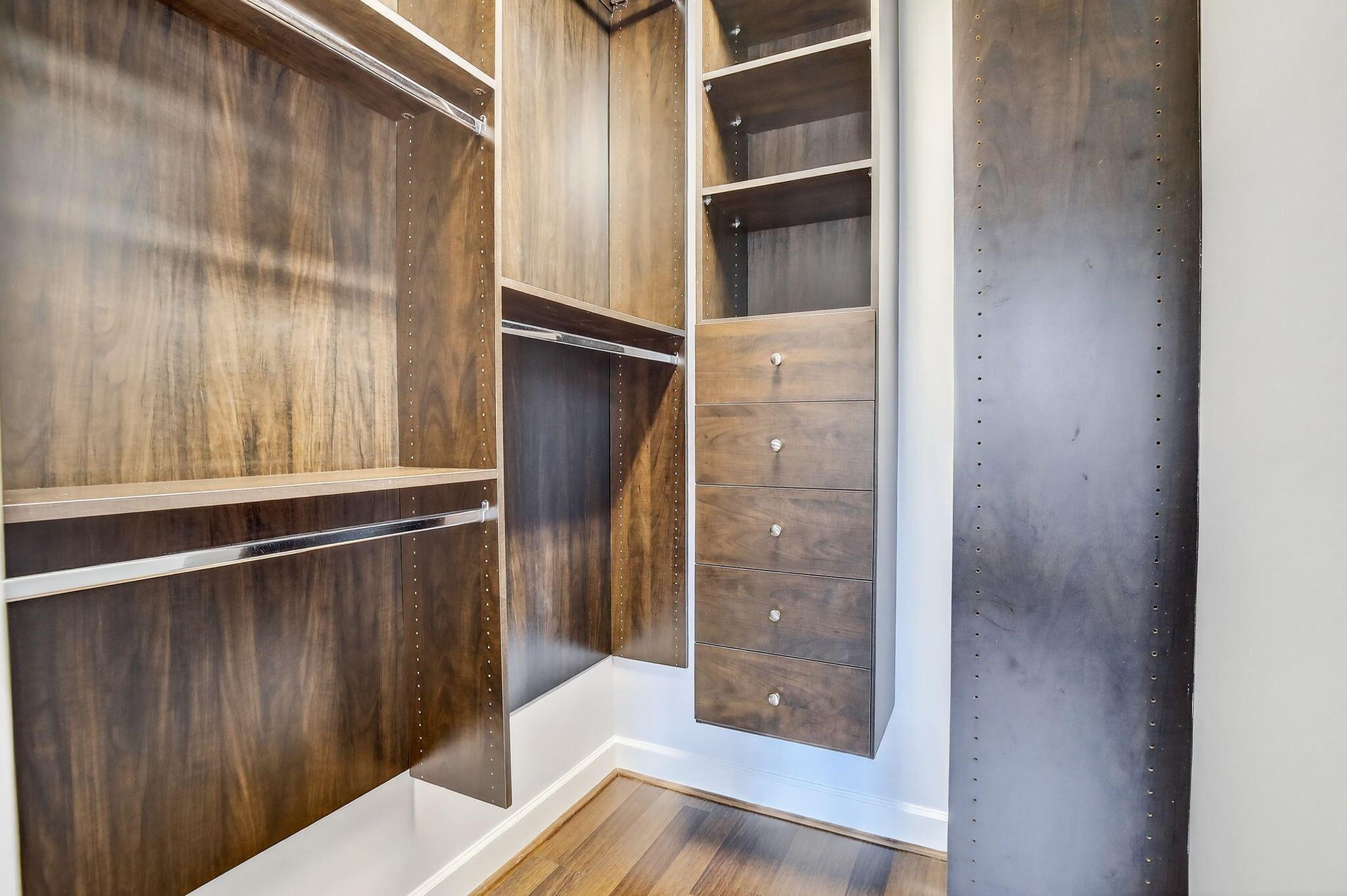 PINE ISLAND COMMERCIAL/Ci - Residential Lease