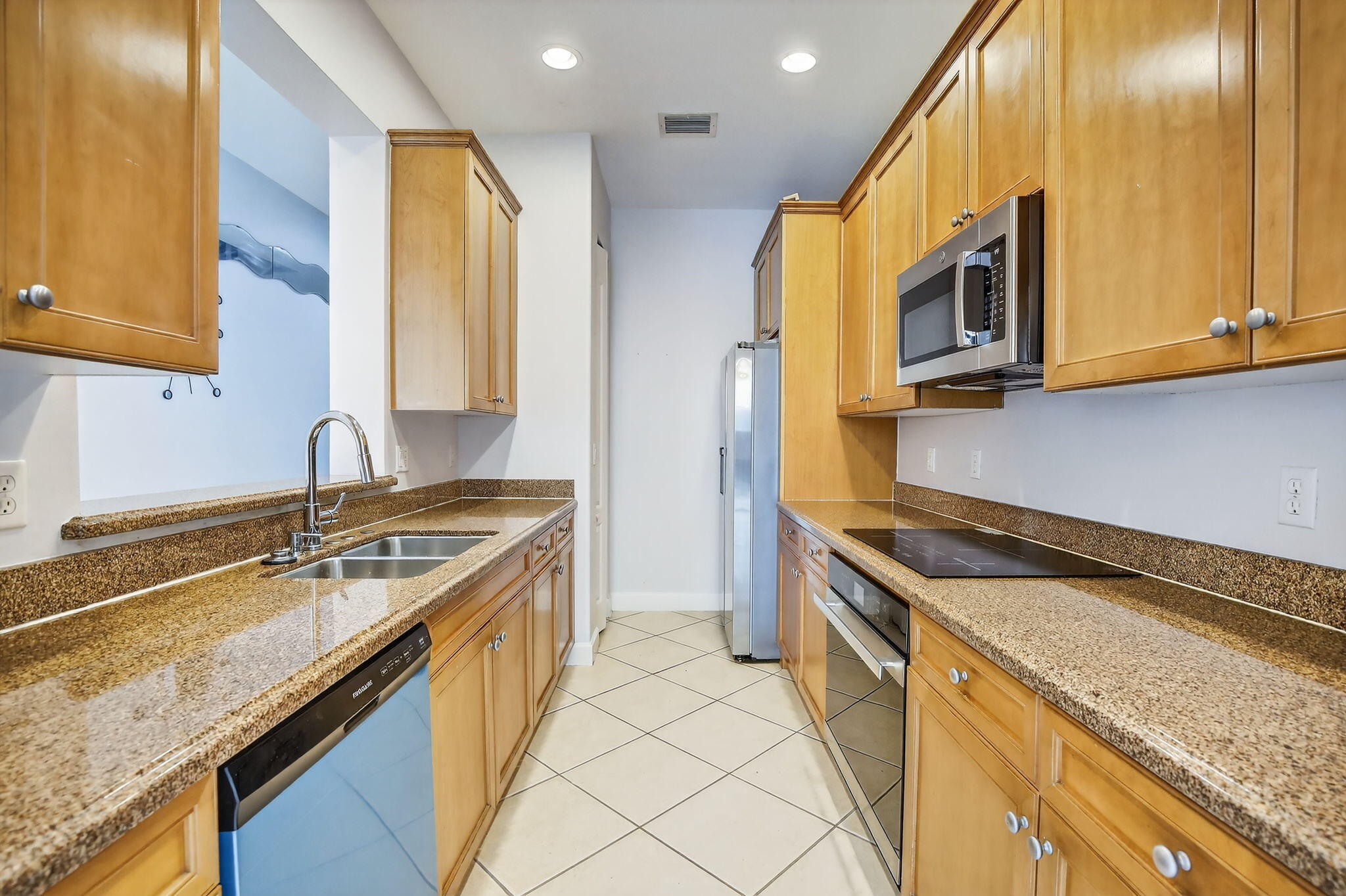 PINE ISLAND COMMERCIAL/Ci - Residential Lease