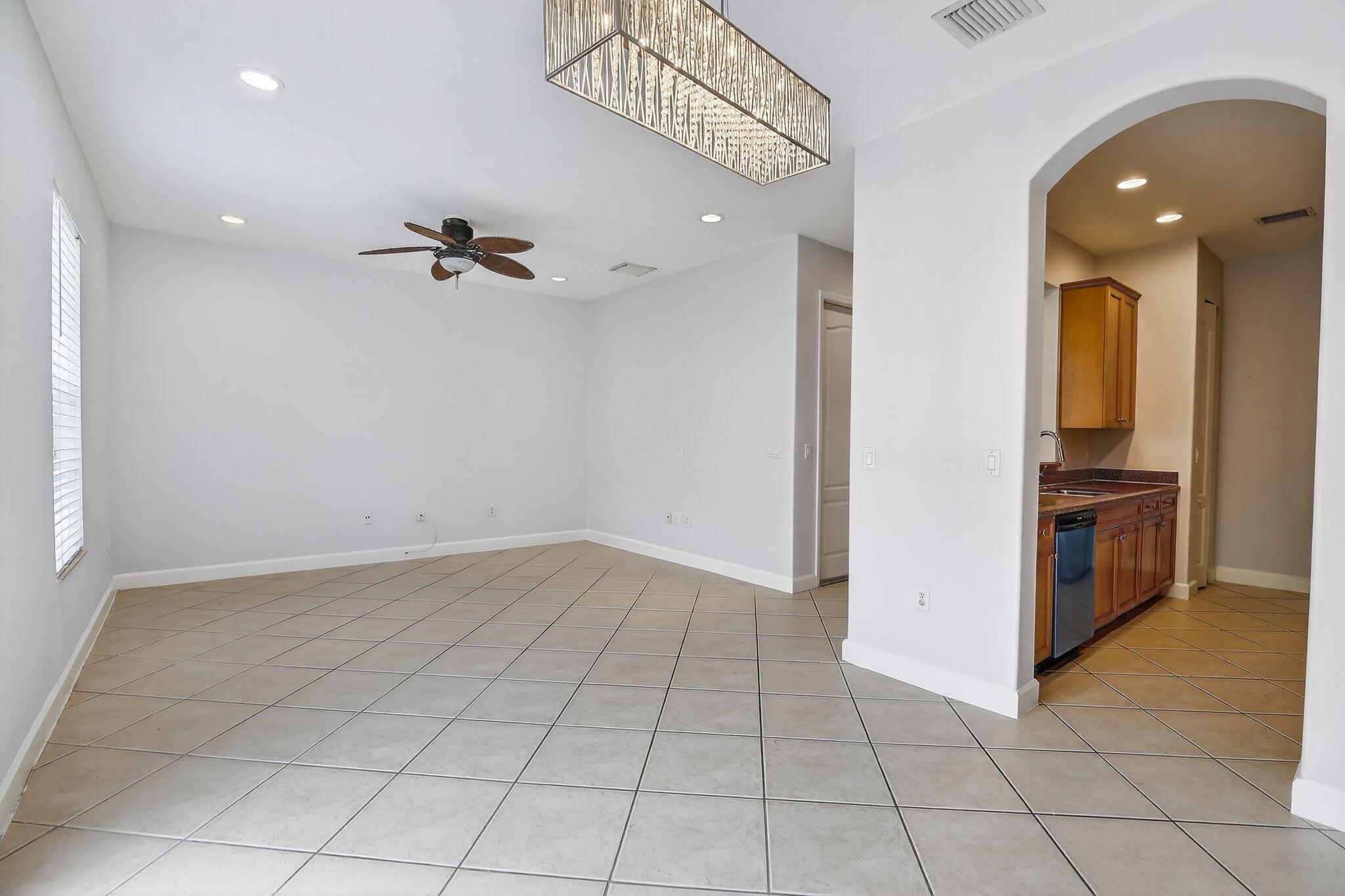 PINE ISLAND COMMERCIAL/Ci - Residential Lease