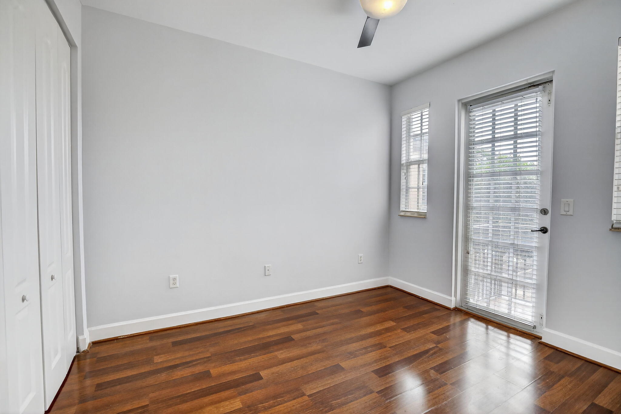 PINE ISLAND COMMERCIAL/Ci - Residential Lease