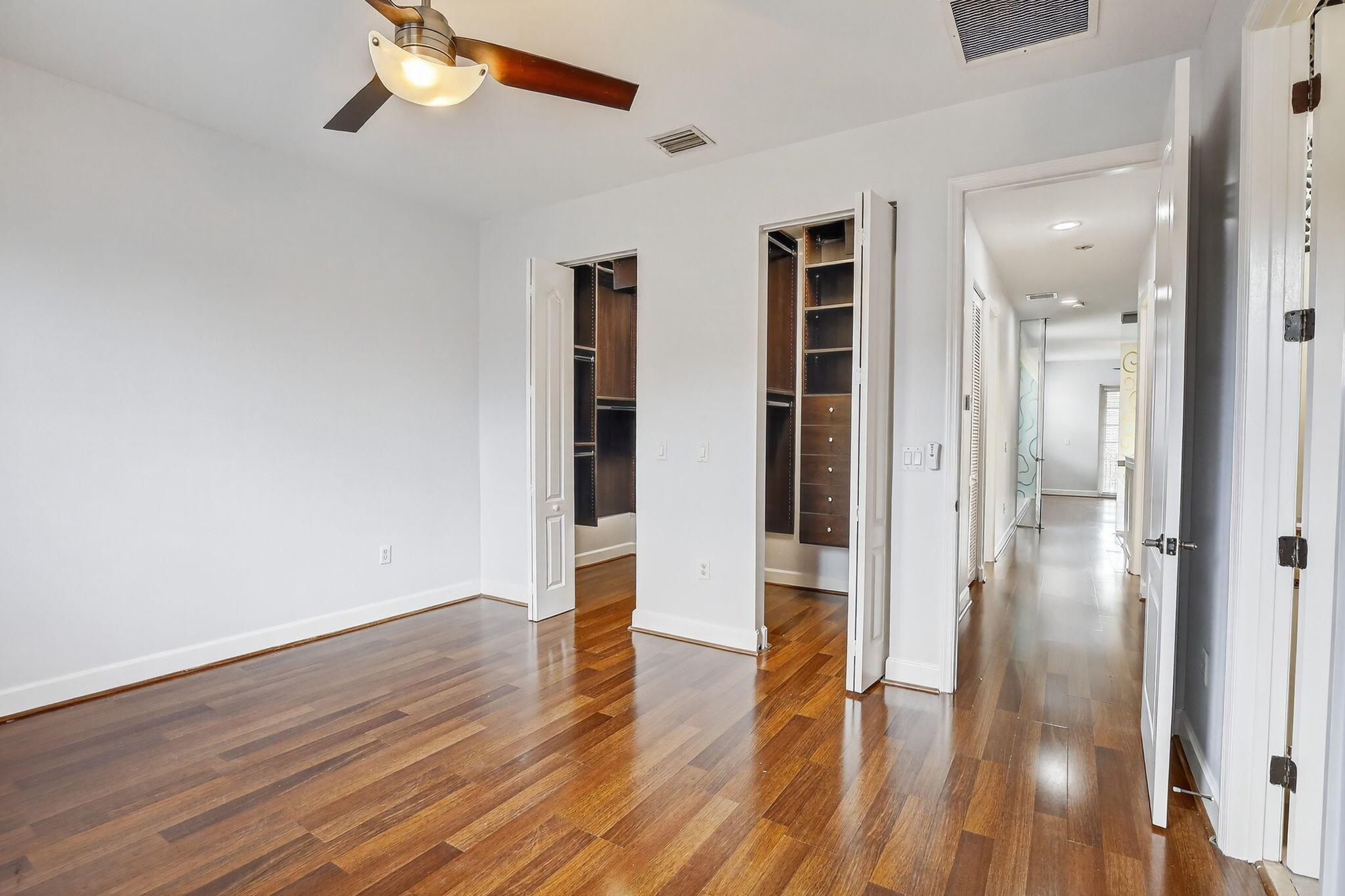 PINE ISLAND COMMERCIAL/Ci - Residential Lease