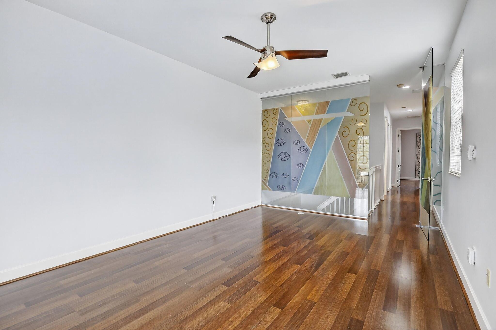 PINE ISLAND COMMERCIAL/Ci - Residential Lease