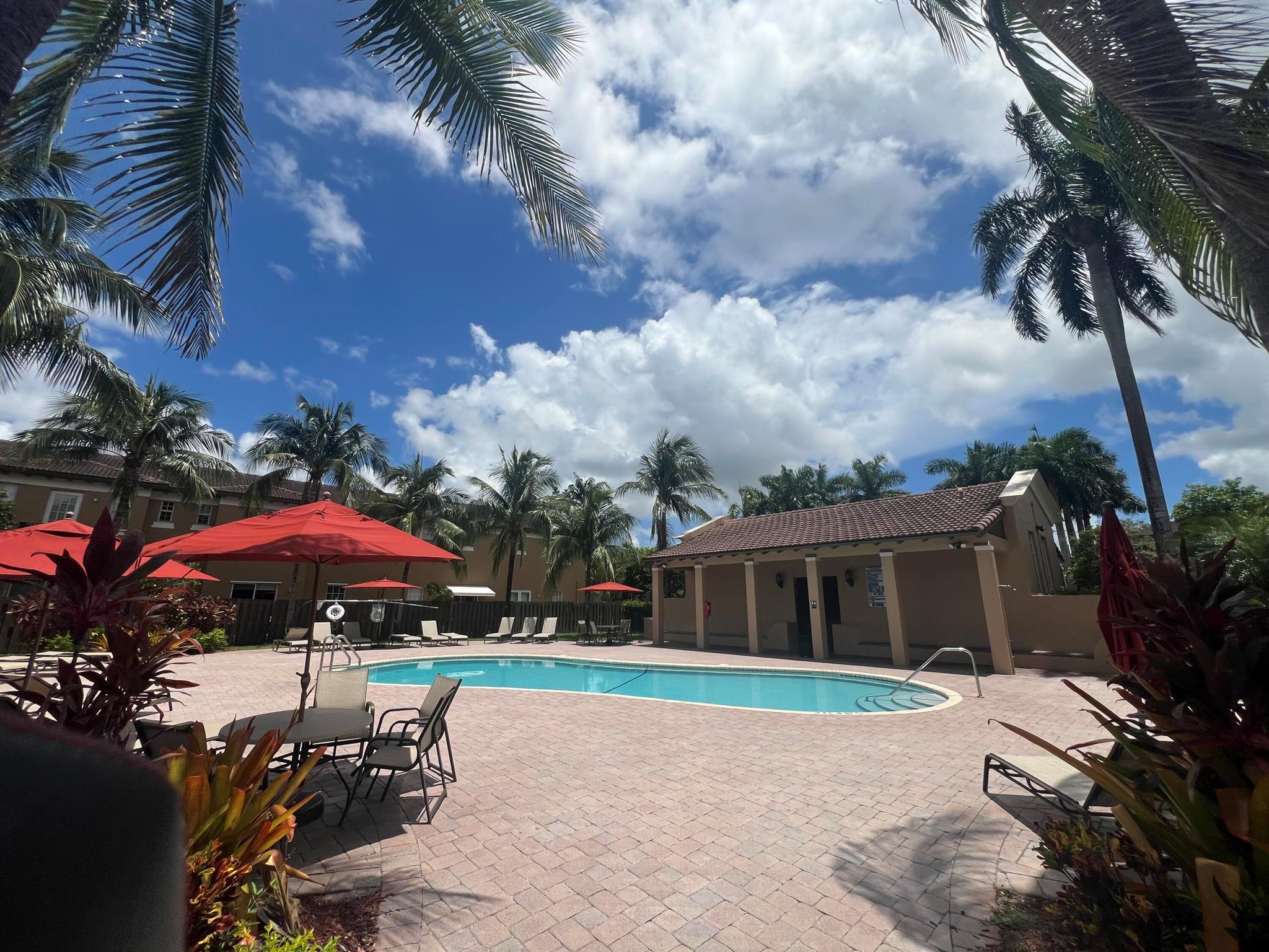 PINE ISLAND COMMERCIAL/Ci - Residential Lease