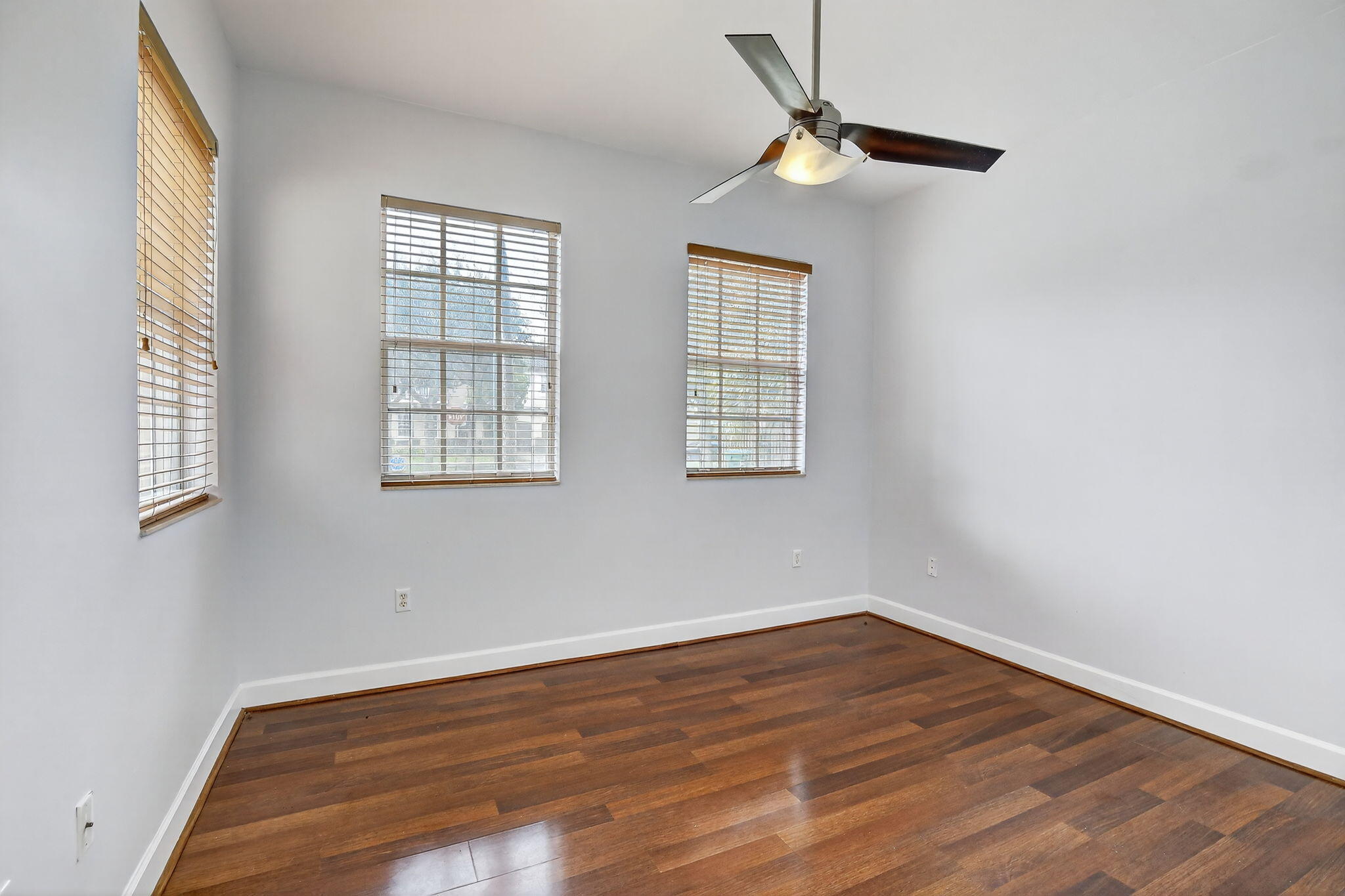 PINE ISLAND COMMERCIAL/Ci - Residential Lease