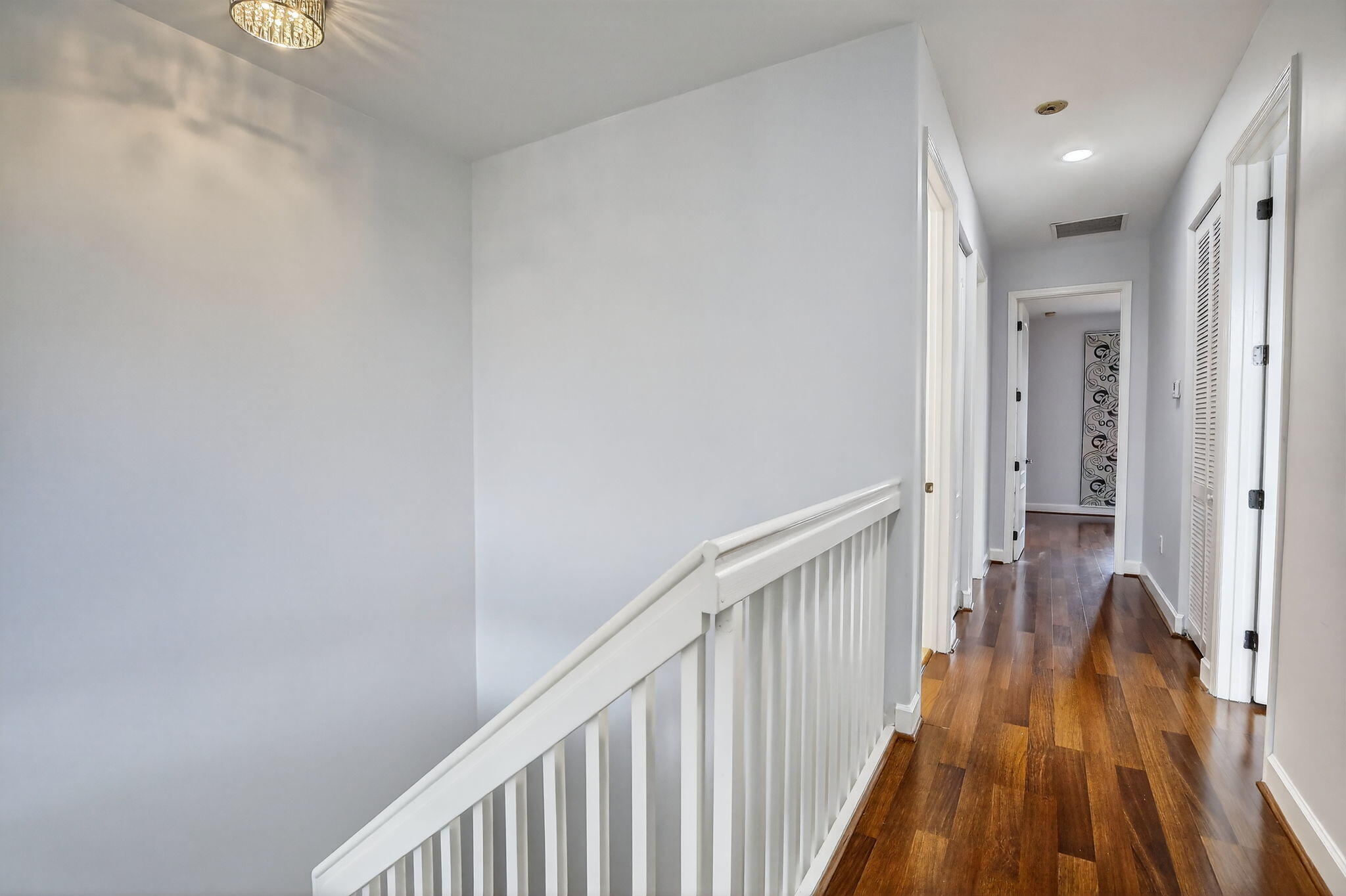 PINE ISLAND COMMERCIAL/Ci - Residential Lease