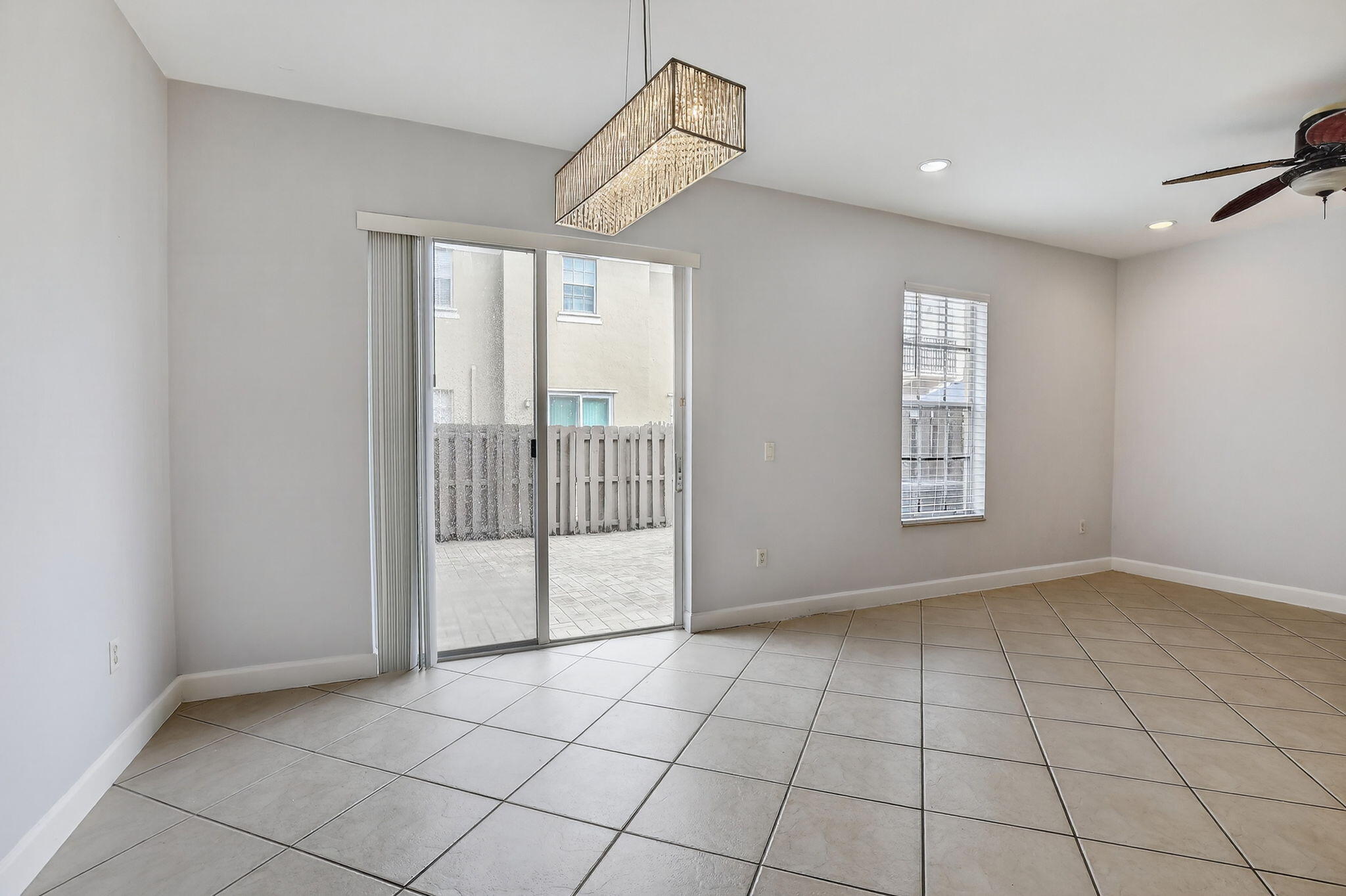 PINE ISLAND COMMERCIAL/Ci - Residential Lease