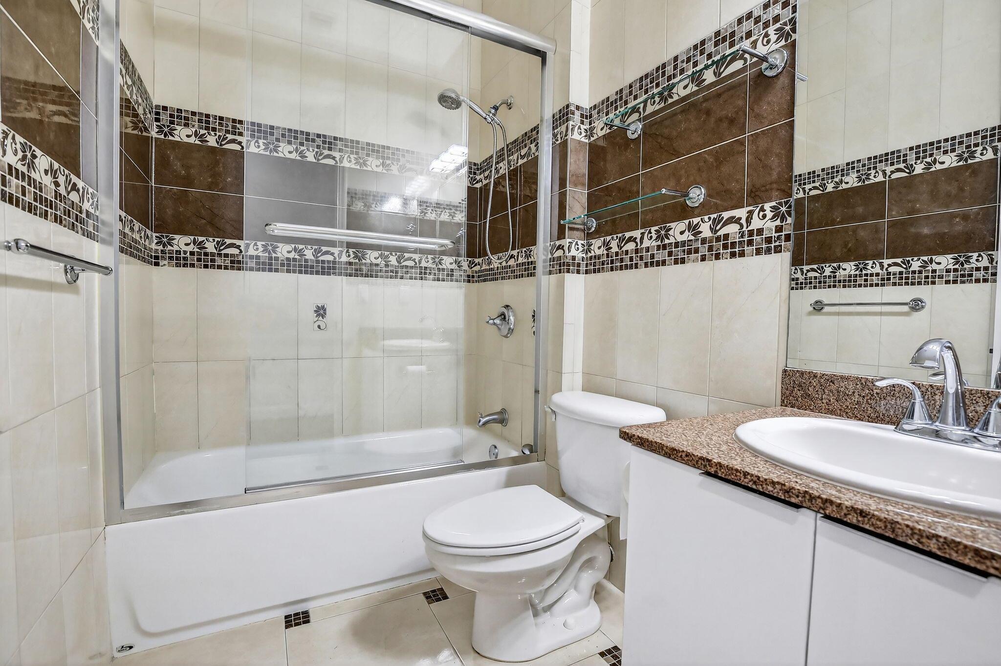 PINE ISLAND COMMERCIAL/Ci - Residential Lease