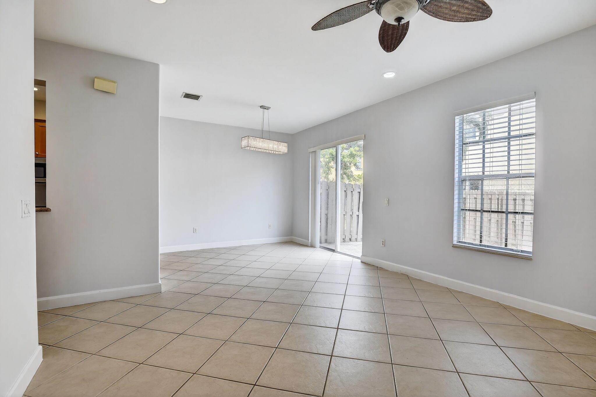 PINE ISLAND COMMERCIAL/Ci - Residential Lease